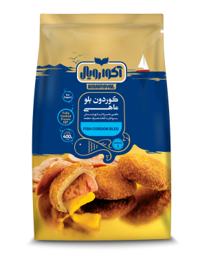 Ready_and_semi-ready